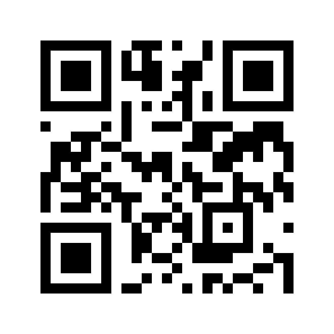 WhatsApp QR Code
